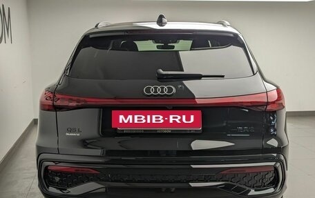 Audi Q5, 2026 год, 6 300 000 рублей, 6 фотография