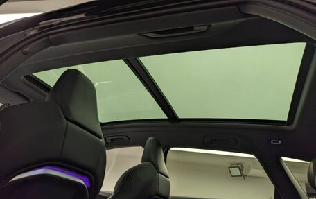 Audi Q5, 2026 год, 6 300 000 рублей, 20 фотография