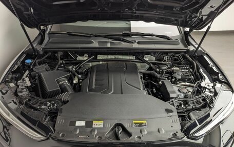 Audi Q5, 2026 год, 6 300 000 рублей, 25 фотография
