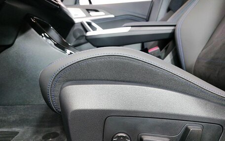 BMW X1, 2026 год, 6 100 000 рублей, 18 фотография