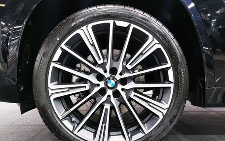 BMW X1, 2026 год, 6 100 000 рублей, 24 фотография
