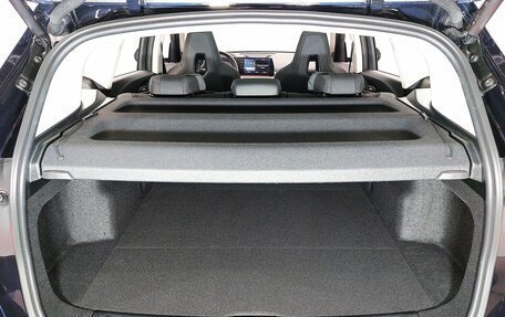 BMW X1, 2026 год, 6 100 000 рублей, 23 фотография