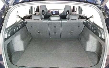 BMW X1, 2026 год, 6 100 000 рублей, 22 фотография