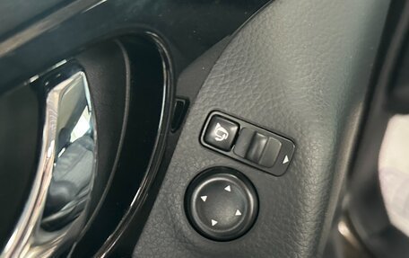 Nissan Qashqai, 2014 год, 1 499 000 рублей, 8 фотография