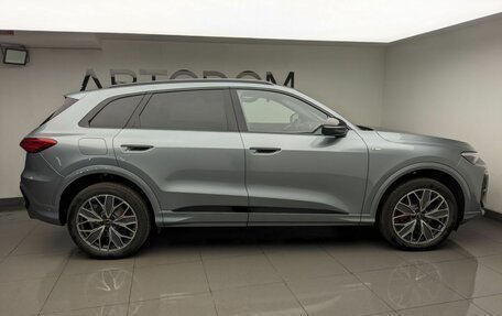 Audi Q5, 2026 год, 6 550 000 рублей, 5 фотография