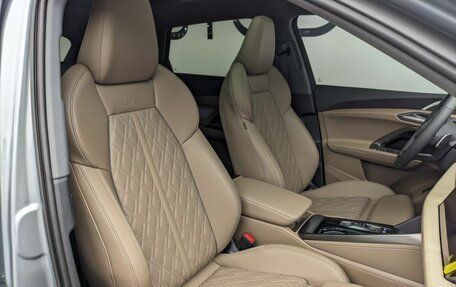 Audi Q5, 2026 год, 6 550 000 рублей, 11 фотография