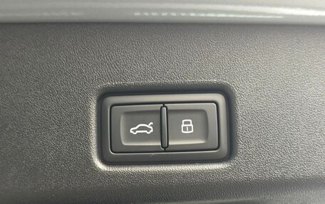 Audi Q5, 2026 год, 6 550 000 рублей, 15 фотография