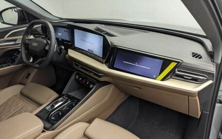 Audi Q5, 2026 год, 6 550 000 рублей, 9 фотография