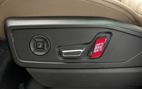 Audi Q5, 2026 год, 6 550 000 рублей, 18 фотография