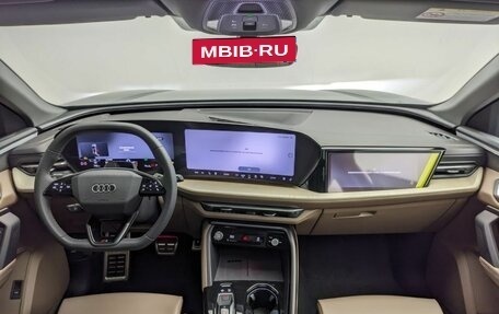 Audi Q5, 2026 год, 6 550 000 рублей, 7 фотография