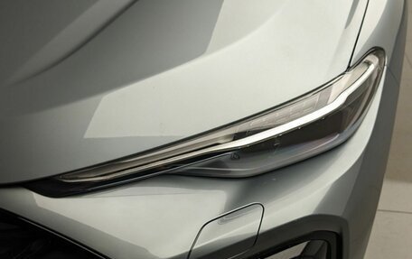 Audi Q5, 2026 год, 6 550 000 рублей, 20 фотография