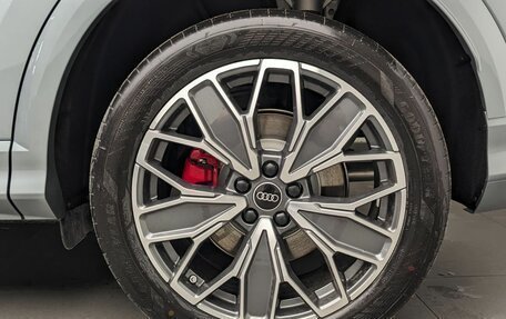 Audi Q5, 2026 год, 6 550 000 рублей, 21 фотография