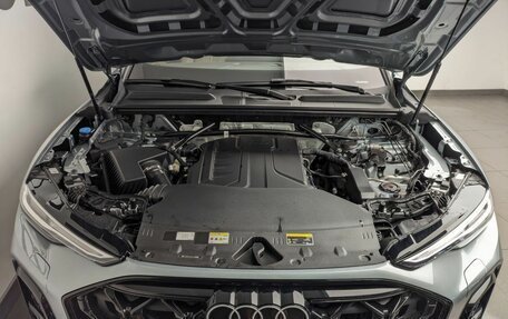 Audi Q5, 2026 год, 6 550 000 рублей, 22 фотография