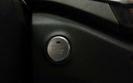 Changan CS35 Plus, 2024 год, 1 800 000 рублей, 9 фотография