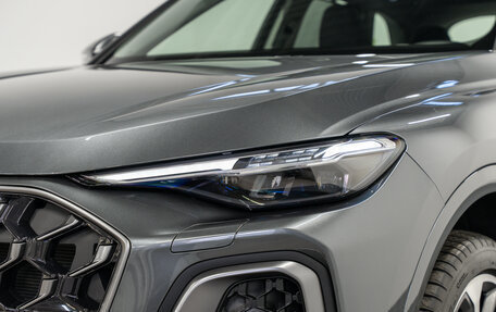Audi Q5, 2025 год, 7 990 000 рублей, 2 фотография