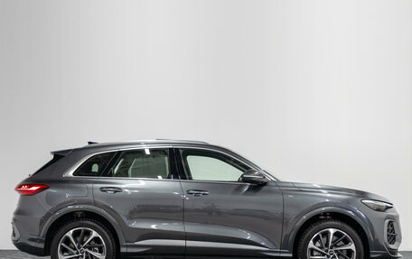 Audi Q5, 2025 год, 7 990 000 рублей, 6 фотография