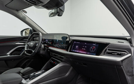 Audi Q5, 2025 год, 7 990 000 рублей, 14 фотография