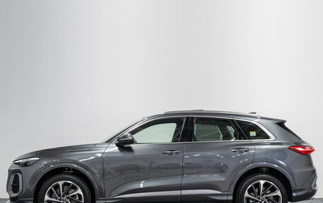 Audi Q5, 2025 год, 7 990 000 рублей, 11 фотография