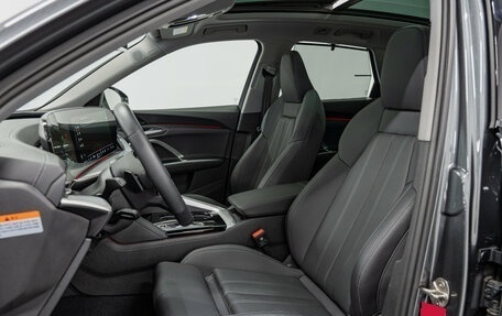 Audi Q5, 2025 год, 7 990 000 рублей, 23 фотография