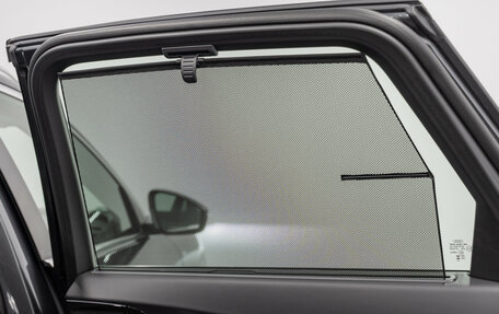 Audi Q5, 2025 год, 7 990 000 рублей, 30 фотография