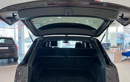 Audi Q7, 2021 год, 7 190 000 рублей, 11 фотография