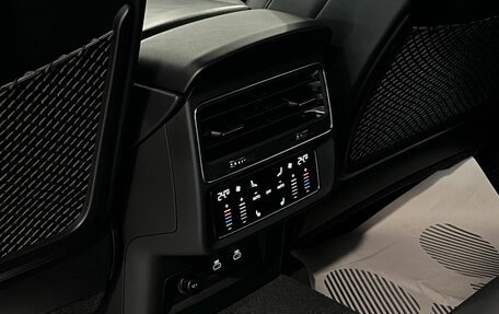 Audi Q7, 2021 год, 7 190 000 рублей, 31 фотография