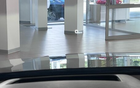 Audi Q7, 2021 год, 7 190 000 рублей, 24 фотография