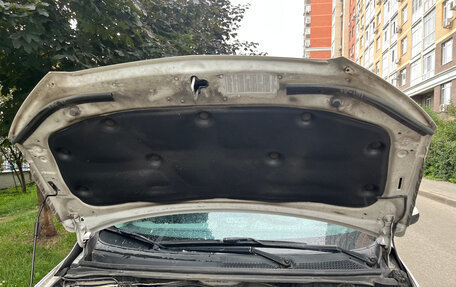 Chevrolet Aveo III, 2015 год, 770 000 рублей, 14 фотография