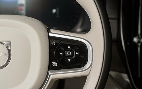 Volvo XC90 II рестайлинг, 2026 год, 11 980 000 рублей, 15 фотография