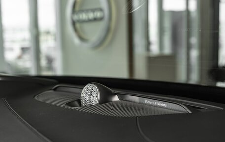 Volvo XC90 II рестайлинг, 2026 год, 11 980 000 рублей, 32 фотография