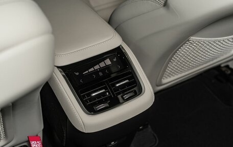 Volvo XC90 II рестайлинг, 2026 год, 11 980 000 рублей, 31 фотография