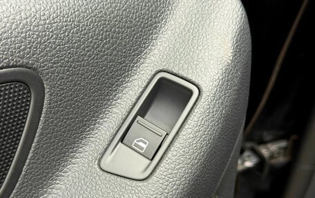 Volkswagen Tiguan I, 2010 год, 1 199 000 рублей, 19 фотография