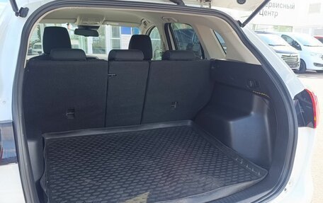 Mazda CX-5 II, 2014 год, 2 079 000 рублей, 8 фотография