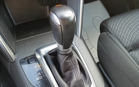 Mazda CX-5 II, 2014 год, 2 079 000 рублей, 19 фотография