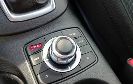 Mazda CX-5 II, 2014 год, 2 079 000 рублей, 18 фотография