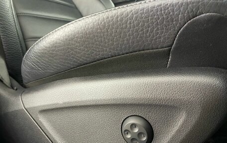 Mercedes-Benz GLE, 2021 год, 5 497 000 рублей, 14 фотография