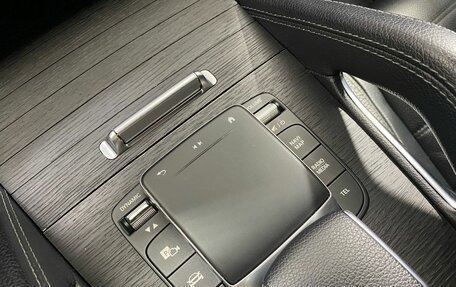 Mercedes-Benz GLE, 2021 год, 5 497 000 рублей, 23 фотография
