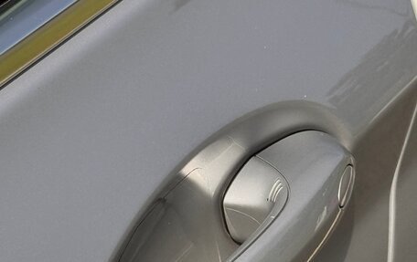 BMW X3, 2020 год, 3 990 000 рублей, 19 фотография