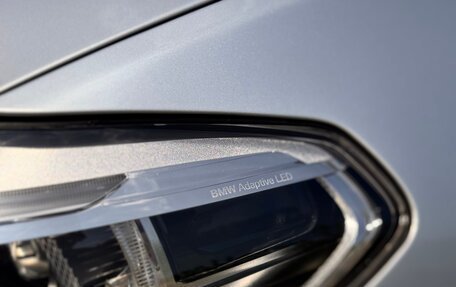 BMW X3, 2020 год, 3 990 000 рублей, 20 фотография