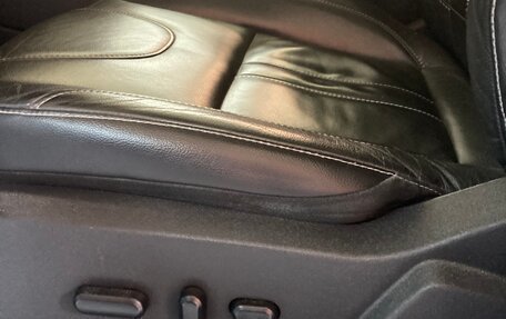 Ford Kuga III, 2015 год, 1 430 000 рублей, 17 фотография