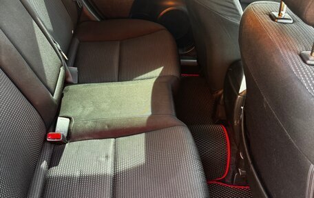 Mazda 3, 2012 год, 725 000 рублей, 11 фотография