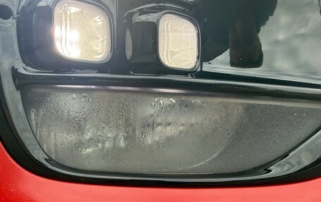 KIA cee'd GT II, 2014 год, 1 350 000 рублей, 12 фотография