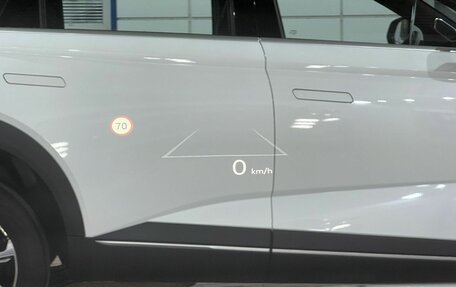 Hyundai Tucson, 2026 год, 4 199 000 рублей, 16 фотография