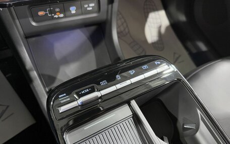 Hyundai Tucson, 2026 год, 4 199 000 рублей, 20 фотография