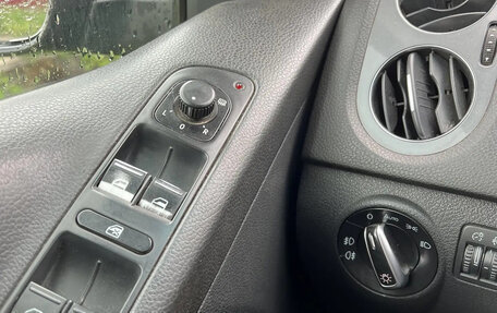 Volkswagen Tiguan I, 2013 год, 1 200 000 рублей, 7 фотография