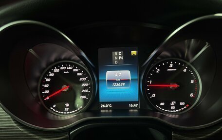 Mercedes-Benz V-Класс, 2020 год, 5 290 000 рублей, 19 фотография