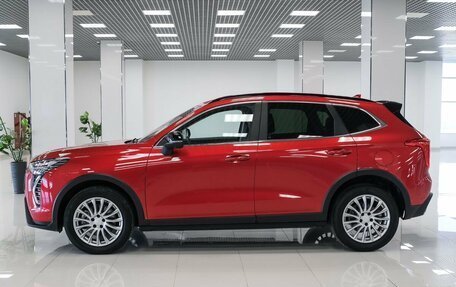 Haval Jolion, 2024 год, 2 156 000 рублей, 6 фотография