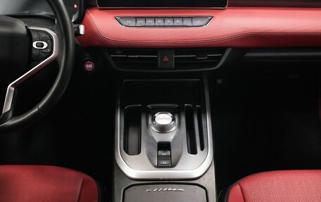 Haval Jolion, 2024 год, 2 156 000 рублей, 14 фотография