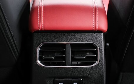 Haval Jolion, 2024 год, 2 156 000 рублей, 17 фотография