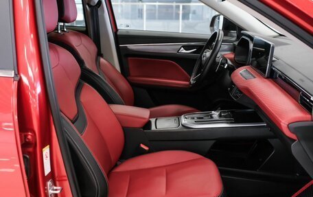 Haval Jolion, 2024 год, 2 156 000 рублей, 16 фотография